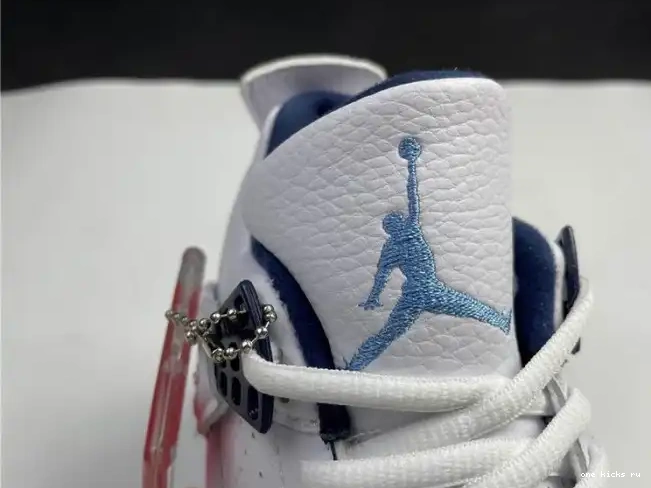 Cheap Jordan 314254-107 Columbia Retro 4 (2015) 0428